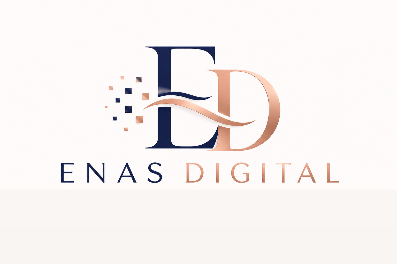 Enas digital